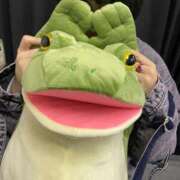 ヒメ日記 2026/02/05 01:34 投稿 あさひ CLUB DEEP