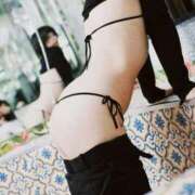 ヒメ日記 2026/02/09 22:54 投稿 あさひ CLUB DEEP