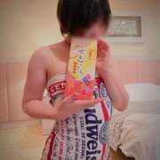 ヒメ日記 2026/02/11 20:14 投稿 あさひ CLUB DEEP