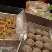 ヒメ日記 2026/02/17 21:04 投稿 あさひ CLUB DEEP