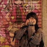 ヒメ日記 2026/02/18 10:09 投稿 あさひ CLUB DEEP