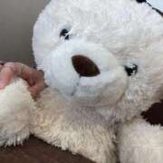 ヒメ日記 2026/02/20 16:14 投稿 あさひ CLUB DEEP