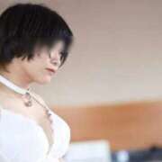 ヒメ日記 2026/02/21 23:34 投稿 あさひ CLUB DEEP