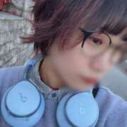 ヒメ日記 2026/03/02 22:34 投稿 あさひ CLUB DEEP