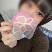 ヒメ日記 2026/03/04 00:34 投稿 あさひ CLUB DEEP