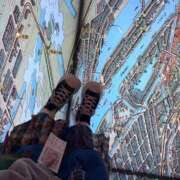 ヒメ日記 2026/03/05 02:54 投稿 あさひ CLUB DEEP