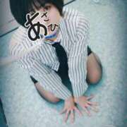 ヒメ日記 2026/03/08 08:54 投稿 あさひ CLUB DEEP