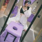 ヒメ日記 2026/03/09 09:04 投稿 あさひ CLUB DEEP