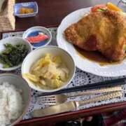 ヒメ日記 2026/03/10 02:14 投稿 あさひ CLUB DEEP