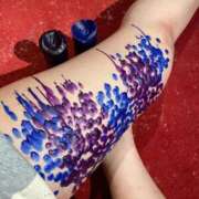 ヒメ日記 2026/03/10 09:54 投稿 あさひ CLUB DEEP