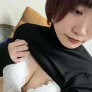 ヒメ日記 2026/03/11 11:34 投稿 あさひ CLUB DEEP