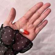 ヒメ日記 2026/03/12 18:24 投稿 あさひ CLUB DEEP