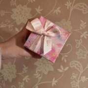 ヒメ日記 2026/03/14 07:54 投稿 あさひ CLUB DEEP