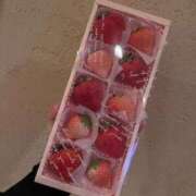 ヒメ日記 2026/03/14 19:24 投稿 あさひ CLUB DEEP