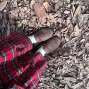 ヒメ日記 2026/03/16 00:44 投稿 あさひ CLUB DEEP