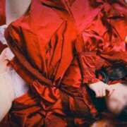 ヒメ日記 2026/03/18 09:14 投稿 あさひ CLUB DEEP