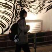 ヒメ日記 2026/03/22 10:05 投稿 あさひ CLUB DEEP