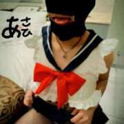 ヒメ日記 2026/03/23 08:34 投稿 あさひ CLUB DEEP