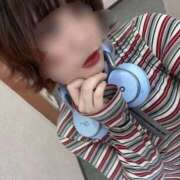 ヒメ日記 2026/03/28 16:54 投稿 あさひ CLUB DEEP