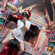 ヒメ日記 2026/03/31 23:19 投稿 あさひ CLUB DEEP