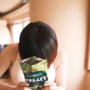 ヒメ日記 2026/04/01 09:44 投稿 あさひ CLUB DEEP