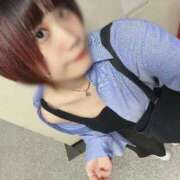 ヒメ日記 2026/04/04 11:04 投稿 あさひ CLUB DEEP