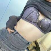 ヒメ日記 2026/04/09 23:24 投稿 あさひ CLUB DEEP