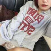 ヒメ日記 2026/04/10 22:04 投稿 あさひ CLUB DEEP