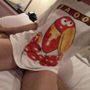 ヒメ日記 2026/04/12 14:24 投稿 あさひ CLUB DEEP