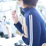 ヒメ日記 2026/05/01 12:14 投稿 あさひ CLUB DEEP