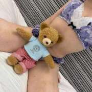 ヒメ日記 2026/05/08 09:44 投稿 あさひ CLUB DEEP