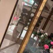 ヒメ日記 2026/05/19 23:24 投稿 あさひ CLUB DEEP