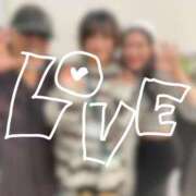 ヒメ日記 2026/05/23 23:48 投稿 あさひ CLUB DEEP