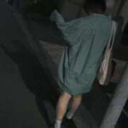 ヒメ日記 2026/05/31 09:54 投稿 あさひ CLUB DEEP