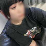 ヒメ日記 2026/06/03 11:21 投稿 あさひ CLUB DEEP