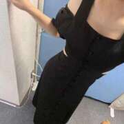 ヒメ日記 2026/06/03 23:34 投稿 あさひ CLUB DEEP