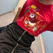 ヒメ日記 2026/06/13 03:14 投稿 あさひ CLUB DEEP