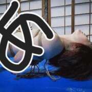 ヒメ日記 2026/07/02 10:59 投稿 あさひ CLUB DEEP