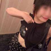 ヒメ日記 2026/07/11 19:04 投稿 あさひ CLUB DEEP