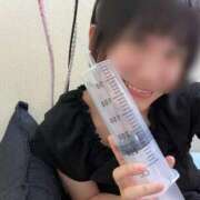 ヒメ日記 2026/07/13 23:34 投稿 あさひ CLUB DEEP