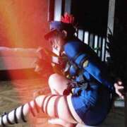 ヒメ日記 2026/07/16 22:14 投稿 あさひ CLUB DEEP