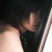 ヒメ日記 2026/07/17 11:15 投稿 あさひ CLUB DEEP