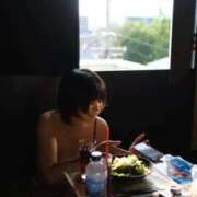 ヒメ日記 2026/07/18 10:44 投稿 あさひ CLUB DEEP