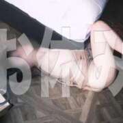 ヒメ日記 2026/07/21 10:14 投稿 あさひ CLUB DEEP
