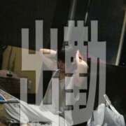ヒメ日記 2026/07/22 09:34 投稿 あさひ CLUB DEEP