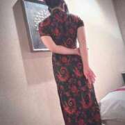 ヒメ日記 2026/07/25 11:04 投稿 あさひ CLUB DEEP