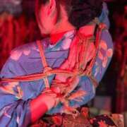 ヒメ日記 2026/08/07 02:54 投稿 あさひ CLUB DEEP