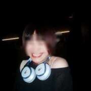 ヒメ日記 2026/08/21 17:14 投稿 あさひ CLUB DEEP