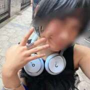 ヒメ日記 2026/08/23 00:54 投稿 あさひ CLUB DEEP