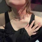 ヒメ日記 2026/09/12 09:34 投稿 あさひ CLUB DEEP